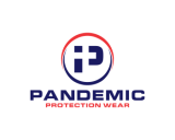 /public/logoimage/1588687534Pandemic Protection Wear.png